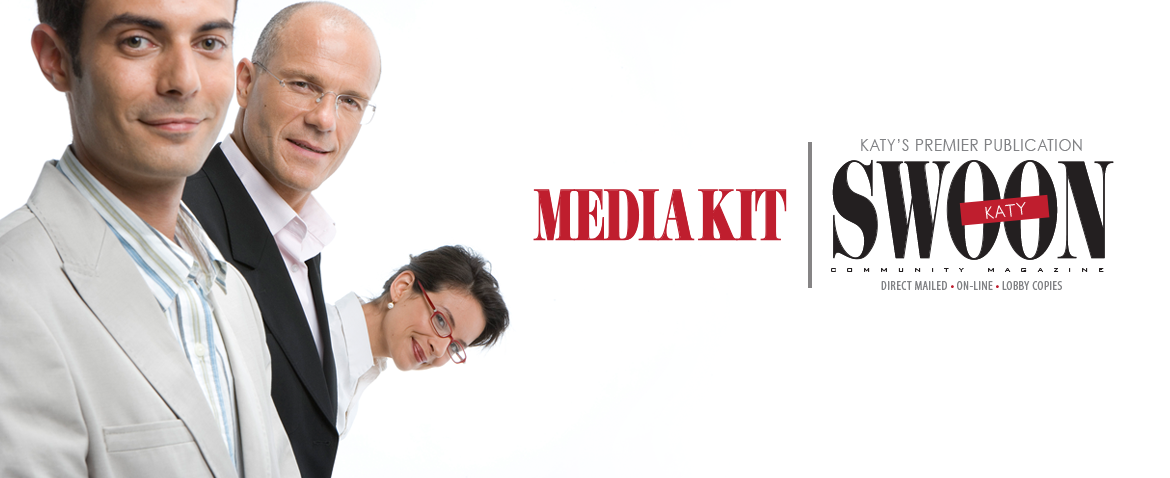 Media Kit