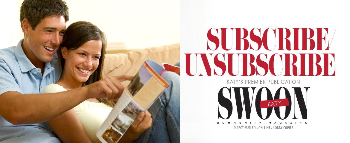 Subscribe/Unsubscribe