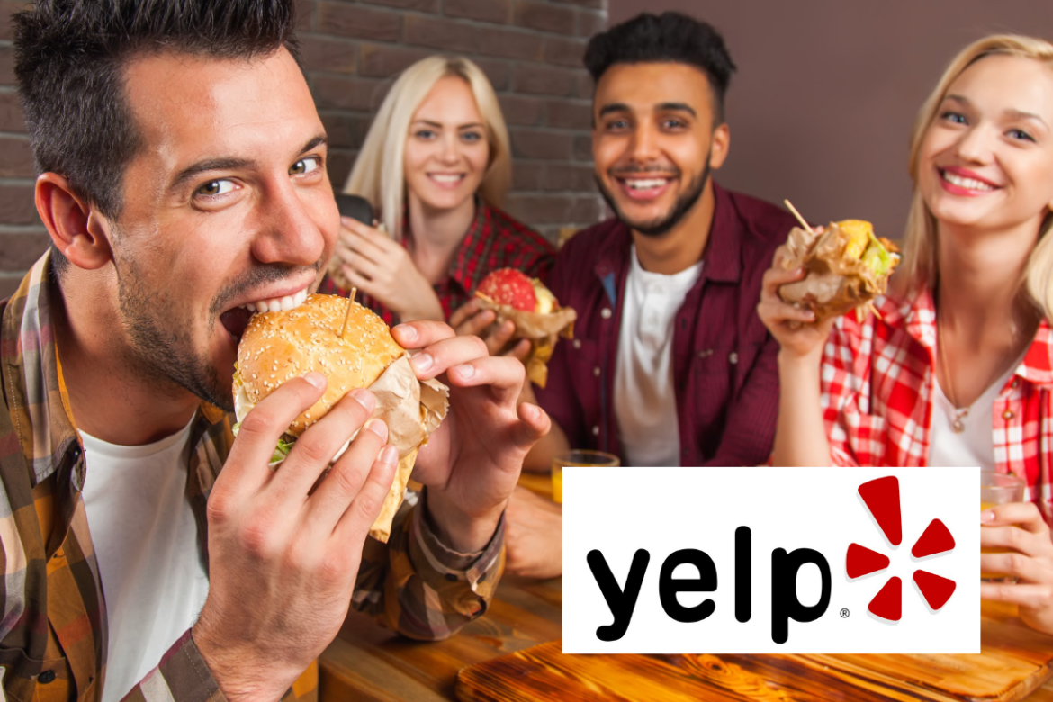 The Top 10 Katy Restaurants According to Yelp